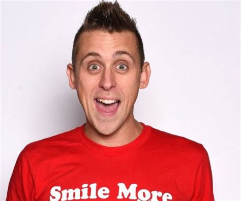 roman atwood height|Roman Atwood height in ft (feet), cm & meters — MrHeight